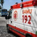 SAMU ES abre cadastro reserva para condutor socorrista em 13 cidades