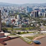 São Domingos do Sul abre processo seletivo para 4 Agentes Comunitários