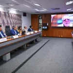 Saúde ocular: diagnóstico precoce e atenção a populações vulneráveis