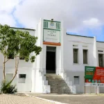 Seduc CE abre concurso com 3 mil vagas para professores; saiba como participar