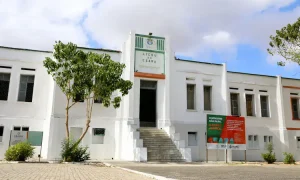 Seduc CE abre concurso com 3 mil vagas para professores; saiba como participar