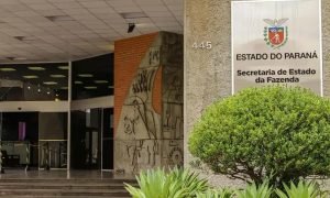 Fonte: Folha.qconcursos.com