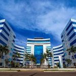 Sejus RO: nova comissão formada prepara edital do concurso estadual