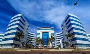 Sejus RO: nova comissão formada prepara edital do concurso estadual