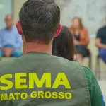 Sema MT: edital abre cadastro para analistas; salários até R$10,4 mil