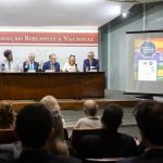 Semana de Cultura leva música e arte a unidades prisionais do RJ