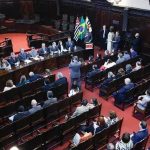 Semana Nacional da Conciliação 2025 é aberta em São Paulo com foco na pacificação social