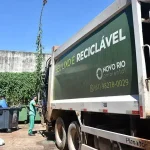 Semana Nacional da Economia Circular: incentivo ao consumo sustentável