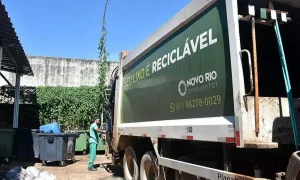 Semana Nacional da Economia Circular: incentivo ao consumo sustentável