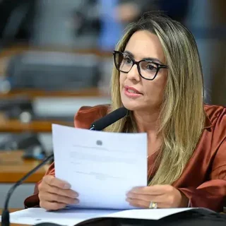 Semana Nacional da Saúde Vascular será celebrada anualmente em agosto