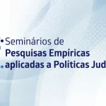 Seminário do CNJ debate acessibilidade e inclusão no Judiciário