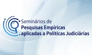 Seminário do CNJ debate acessibilidade e inclusão no Judiciário