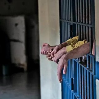 Senado analisa criação de cadastro nacional de foragidos do sistema prisional