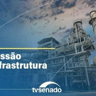 Senado analisa novo projeto sobre transferência de bilhetes aéreos