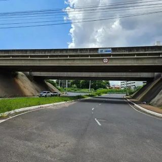 Senado analisa obrigatoriedade de câmeras em rodovias concedidas