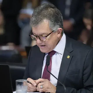 Senado aprova ampliação da Tarifa Social de energia para tratamento domiciliar