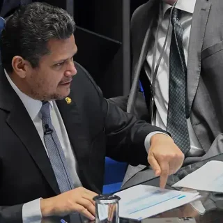 Senado aprova criação da Universidade Federal da Fronteira Norte no Amapá