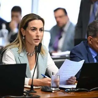 Senado aprova equiparação da misoginia ao crime de racismo