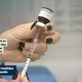 Senado aprova informações sobre saúde e Estatuto do Paciente