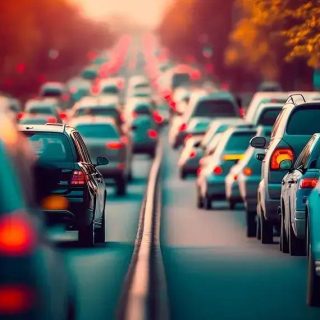 Senado aprova isenção do IPVA e CNH mais barata para motoristas