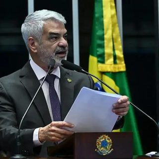 Senado aprova medidas de proteção para pessoas com diabetes tipo 1