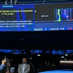 Senado aprova modernização de regras para conflitos entre contribuinte e Fisco