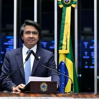 Senado aprova MP que libera financiamento de veículos para motoristas