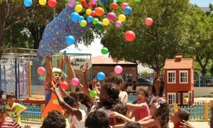 Senado aprova novas leis para a proteção de crianças e adolescentes em 2025