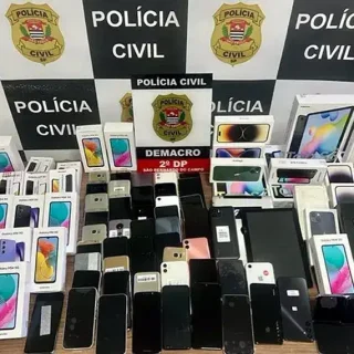 Senado aprova penas maiores e novas regras para crimes e prisões