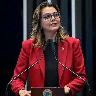 Senado aprova prêmio para mulheres empreendedoras: um passo importante