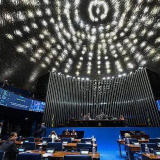 Senado aprova projeto que reconhece empresas de turismo receptivo