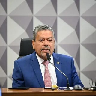 Senado aprova projeto sobre cobrança de diárias em hotéis e pousadas