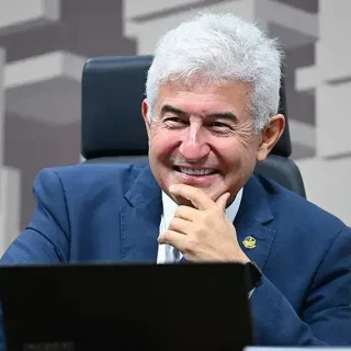 Senado aprova proteção a incentivos da Lei do Bem para inovação