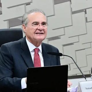 Senado aprova redução de prazos para exame de patentes pela CAE