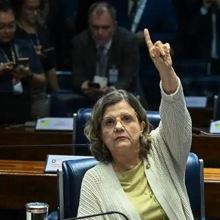 Senado aprova regulamentação da profissão de acupuntura