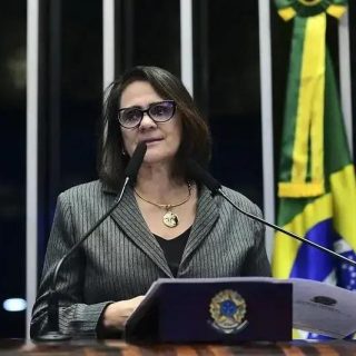 Senado aprova uso de gravações ambientais em processos judiciais