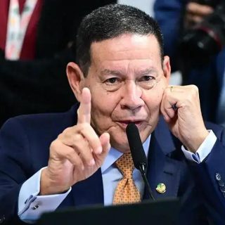 Senado avança com nova política de proteção digital para serviços públicos