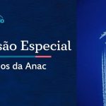 Senado celebra 20 anos da ANAC com sessão especial