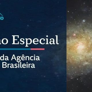 Senado celebra 32 anos da Agência Espacial Brasileira com eventos especiais