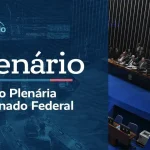 Senado celebra Dia Nacional de Luta da Pessoa com Deficiência
