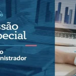 Senado celebra o Dia do Administrador com evento e homenagens ao setor