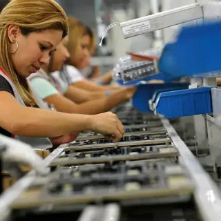 Senado debate acabar com escala 6x1 e reduzir jornada para 40 horas