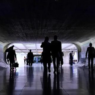 Senado debate emendas para LDO 2026 em reuniões decisivas nesta semana