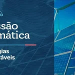 Senado debate políticas para acelerar a energia renovável na AL