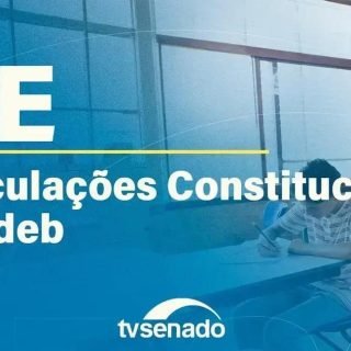 Fonte: Www12.Senado.Leg.Br