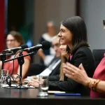 Senado discute combate à desinformação no 4º Congresso ComPública