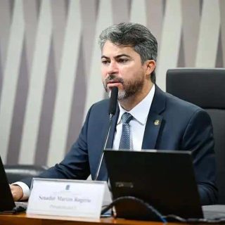Senado discute projeto para regularização fundiária na Amazônia Legal