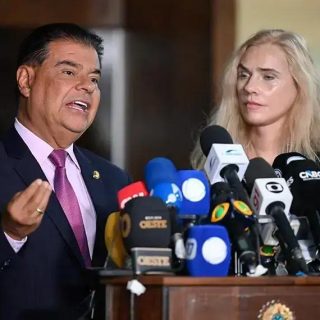 Senado e Câmara buscam agilidade no acordo Mercosul-União Europeia