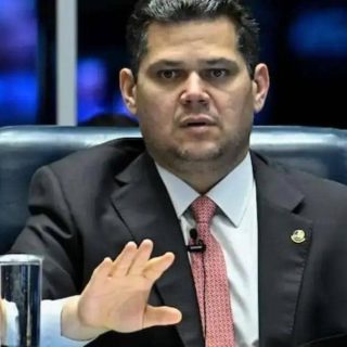 Senado e Câmara: Esse é o cenário político atual em meio à pressão