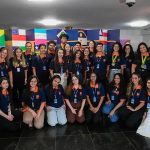 Senado e Programa Jovem Senador mostram ações para fortalecer cidadania escolar